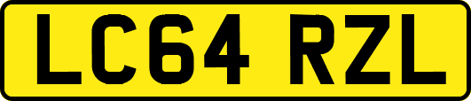 LC64RZL