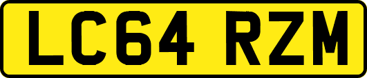 LC64RZM