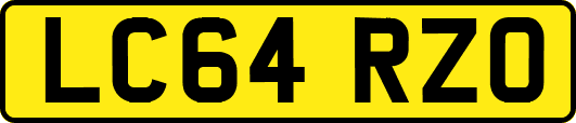 LC64RZO