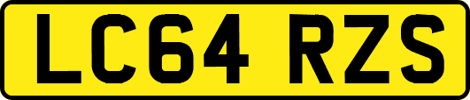 LC64RZS