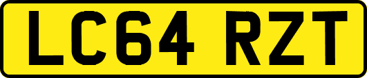 LC64RZT