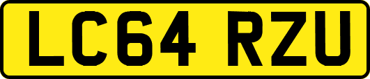 LC64RZU