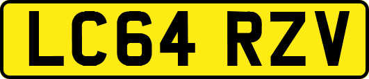 LC64RZV