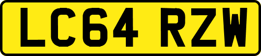 LC64RZW