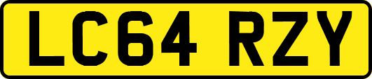 LC64RZY
