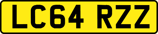 LC64RZZ