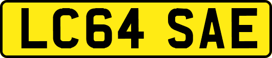 LC64SAE