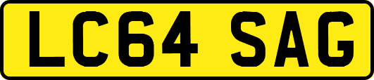 LC64SAG