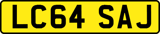 LC64SAJ