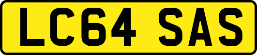 LC64SAS
