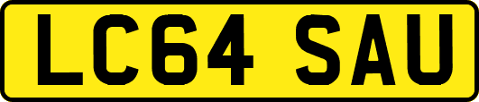 LC64SAU