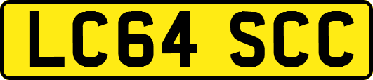 LC64SCC