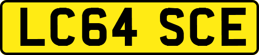 LC64SCE