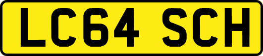 LC64SCH