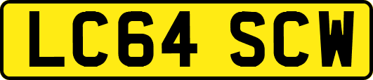 LC64SCW