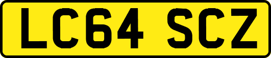 LC64SCZ