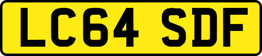 LC64SDF