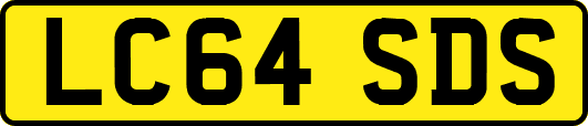 LC64SDS