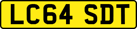 LC64SDT