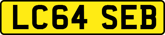 LC64SEB