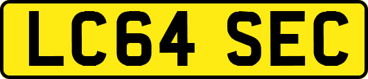 LC64SEC