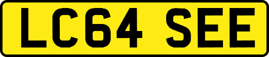 LC64SEE