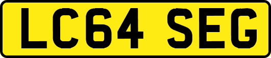 LC64SEG