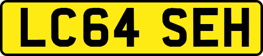 LC64SEH