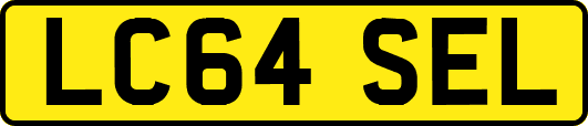 LC64SEL