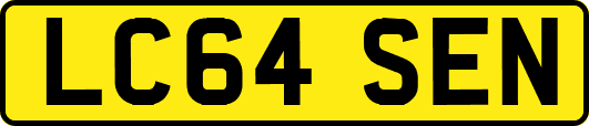 LC64SEN
