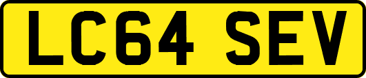 LC64SEV