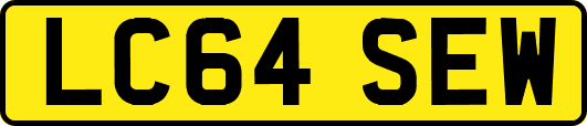 LC64SEW
