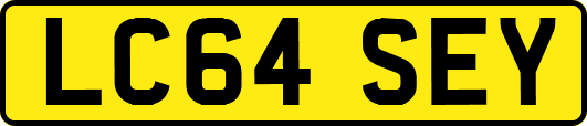 LC64SEY