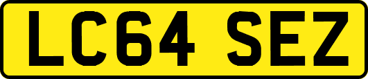 LC64SEZ