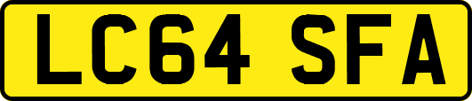 LC64SFA