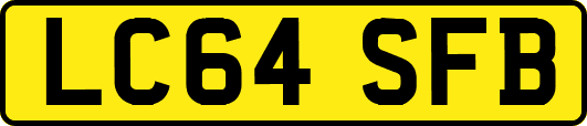 LC64SFB