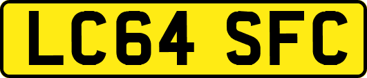 LC64SFC