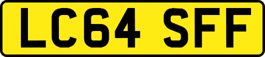LC64SFF