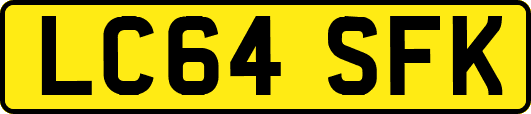 LC64SFK