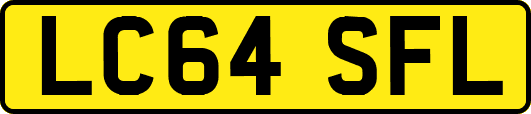 LC64SFL
