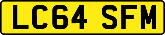 LC64SFM