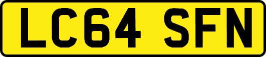 LC64SFN