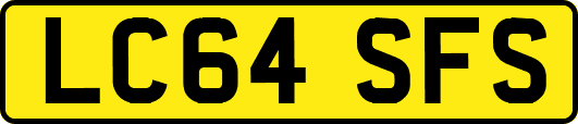 LC64SFS