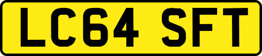 LC64SFT