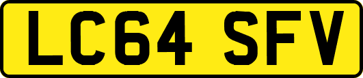 LC64SFV