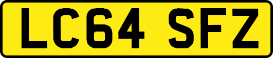 LC64SFZ