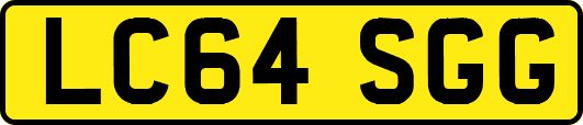 LC64SGG