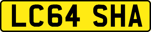 LC64SHA