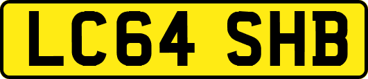 LC64SHB