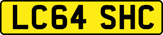 LC64SHC